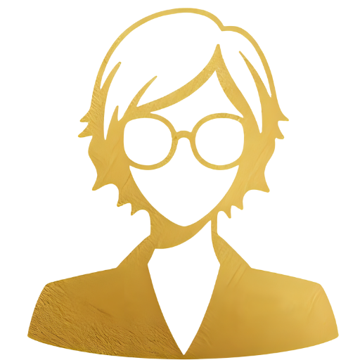 Virtual Assistant Service